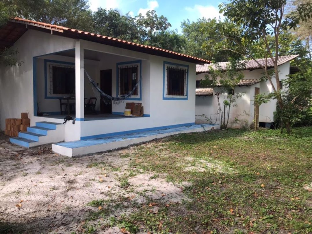 Lhdot3KRkzow1qUQEIntt3iDTD_XUMos9C9zjbIrqBy7ow2N_pzef-e3Tl_neEFfsCKtliXo3b12VNIHyoG21Pau5wZGevsu7gR8nujqEC8uvOpu=w1080-h1920