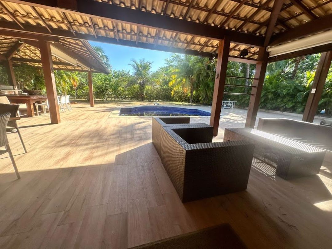 LwHs5JdQ0avqcvqks5MtvlVWV8yk8GcLUlCSe6HHviZe85jn4njtN855GbtLcT0lrrDhURyYh7mBEPkQU3DpzdV4gjokfye1ybS7rhcCv0iQeII=w1080-h1920