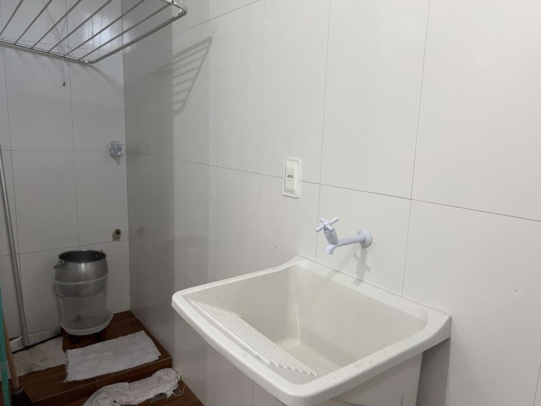 LwLwXuYR24_vTCCFmKnAZYDbsTzjv_Gc_YXbk54pzgAdSFBMk8NZo5xIWEG2KRnVhOhzca0r2wGSqdZoEDasV_n-GJSbvhCW_xNJBRlWpqFigg=w1080-h1920