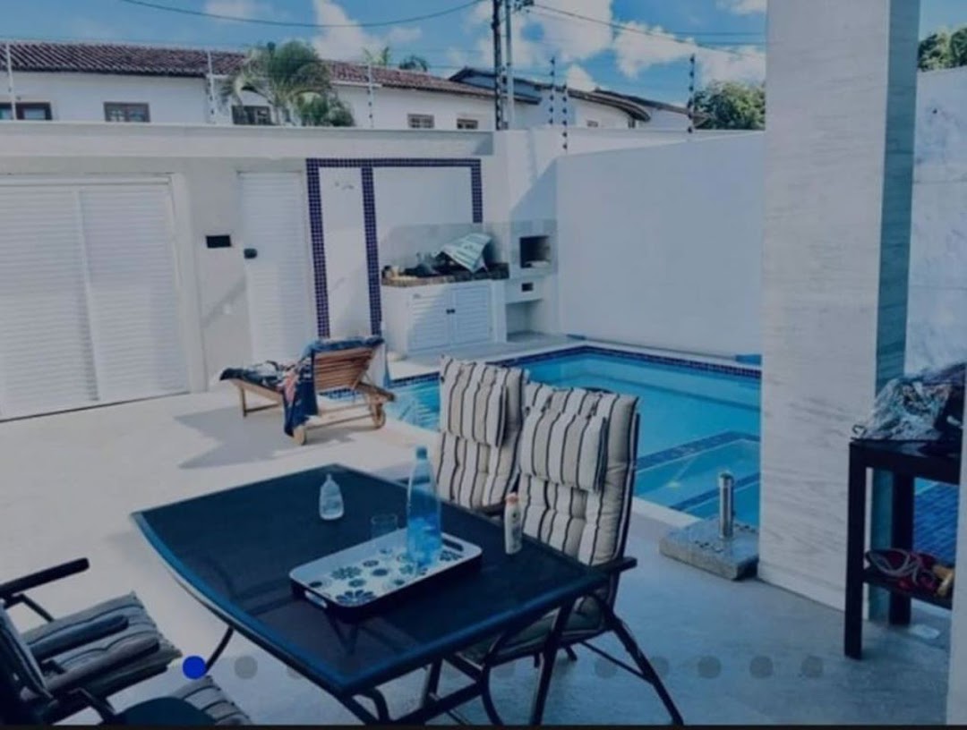 LxE21HHjsQwkLkw5hb07vzBjb1ZUhYrh90Fhm2n_X5Pae2pFSmp2CS8aEIRIxGfKDNoLM8_lA4Rj8wefRHgzR-Ay9wIFk5amyBFoOM2w7ra0_w=w1080-h1920