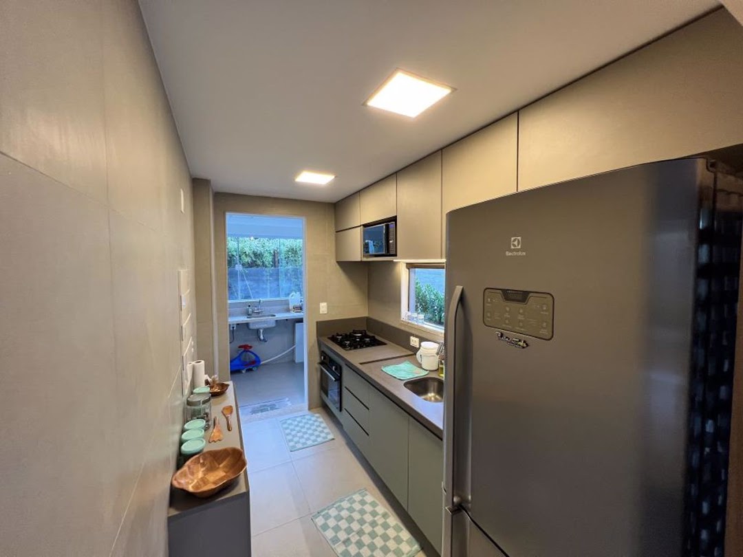 Lze22LLcNgHwKQUumYd-03osr1_7YhGYrFCWLBDYCRxzoYf9rv5J_CxpkLk5TpIsuY98lbjEH2ZNmpBwTvNtbGRfhbqJog5iWhLaV6JgsqlVqbo=w1080-h1920