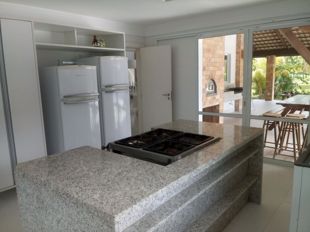 MEthNs3vVh0MEfJSRIdI8Ku26S0gWV_1KzNuI5nW6xdyWwiwbGL8CLobgDCS7owVyizN4XbVM-071Pg_f4GyIMF9NJLwqa5zBEKPOrjaIUIIYA=w1080-h1920