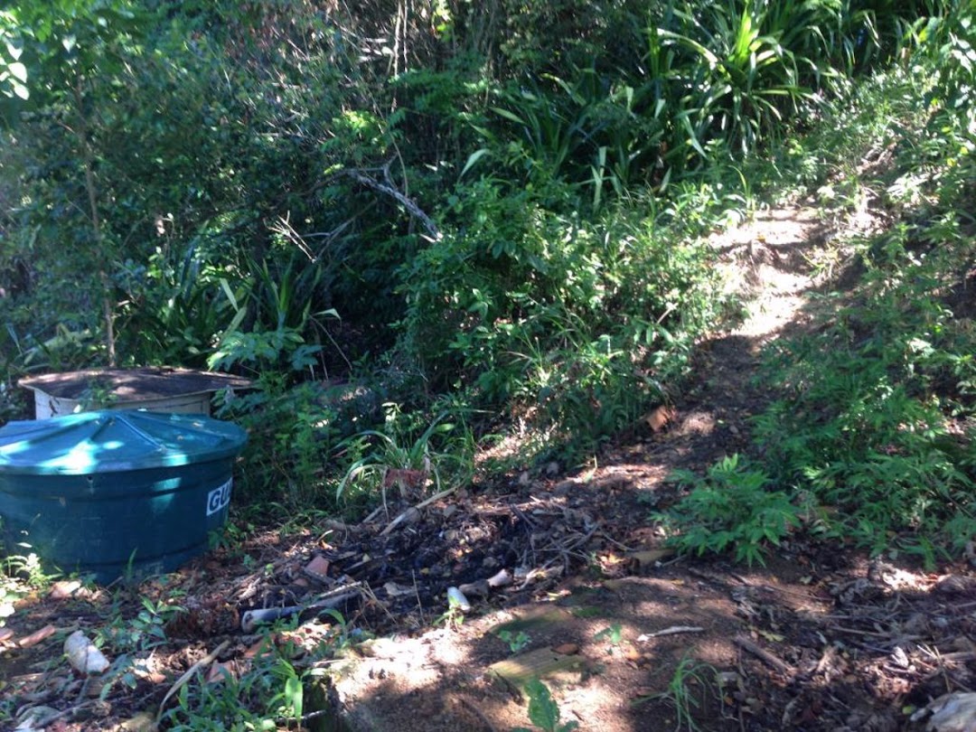 MFZfCFnpSwBLk1_G3zXeKmQZRYN3D6xkz4fXfbeq34T3-Wm6MwdMSBB-p9XX9rKy7kOzi3dyiB200TnQuTSt05OSdE2fLwAxWTm42fEFHRlGH0U=w1080-h1920