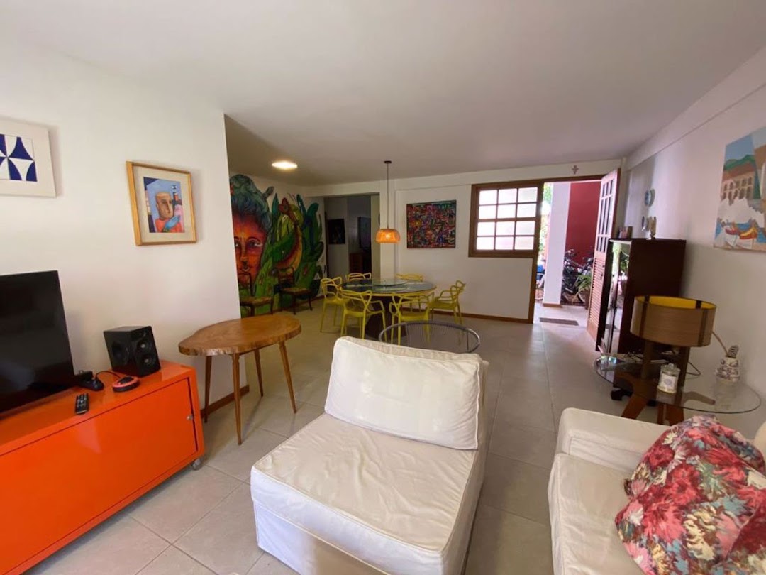 MGn9NK0IhiHA89aXA8MRfCYppJh4yj3Uee8pbv2PEAE5l6c0SxwR0vMSML4wn7xsnIxs6jeCJqJ2lFtyDrNhfBit8P0qodyNH1H5oGro-gNCqe0=w1080-h1920