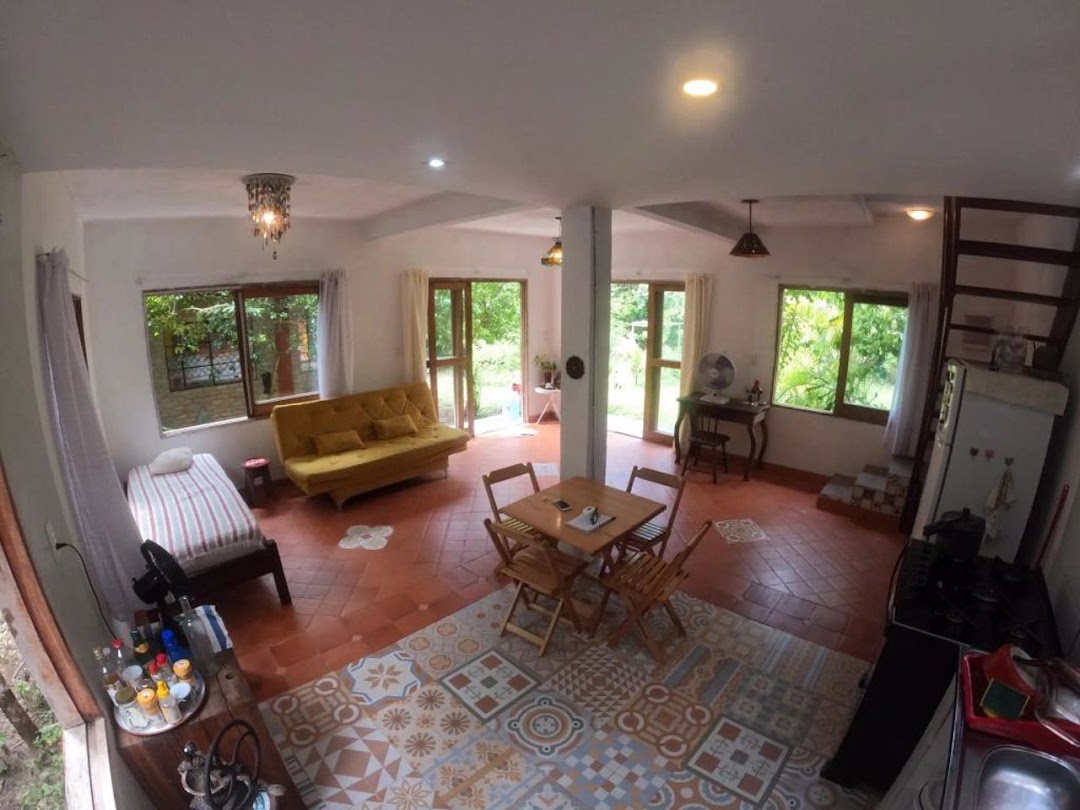 MJejvD9WBgGZRok0nVUuiC-UrfqFw1mbNEtNkNbfnLV0bLPmRbrqhfBuyxZSdg0UF6NXgp918aW2k7gQpjt9uRQO_G2KG7ENDGJJ373GQpLwXA=w1080-h1920