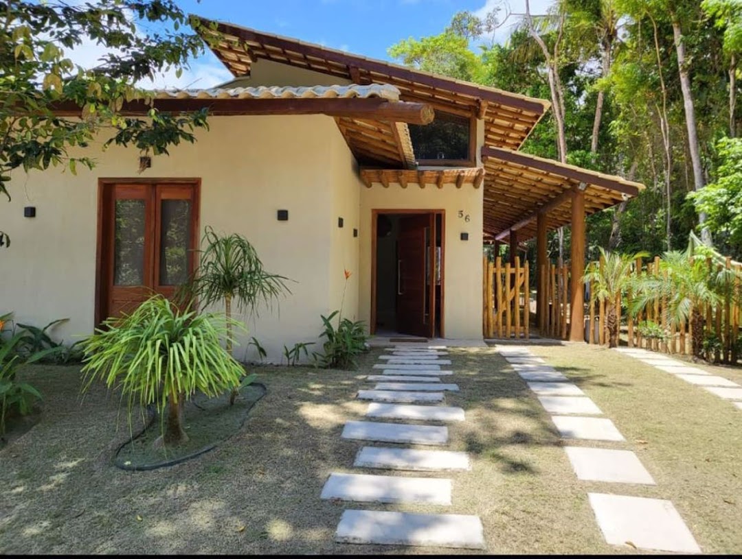 ML88OZCu8Y_wtI9gqFa7HHTC1VXZAG2VosHreynm6ZrJBzJDypFg5QO7E8xr2nIJsHntiBtmrpvcTn2E-S-vBCYWNfnjSSKOI-zRKXHZhGSliXM=w1080-h1920