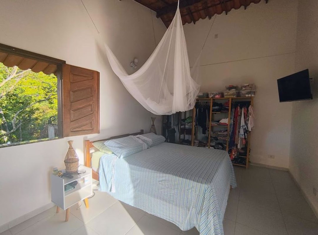 MQP7CbaTV55Hf-vfs1XCI29pyFuQV7HJfuf8ggsCc_9MfPYfQAkJM7emO6_e6sqbai-QHngtWABsSRGIXB1QU1sGXRIu2aRk9mJt0yNzCSqE3_4=w1080-h1920