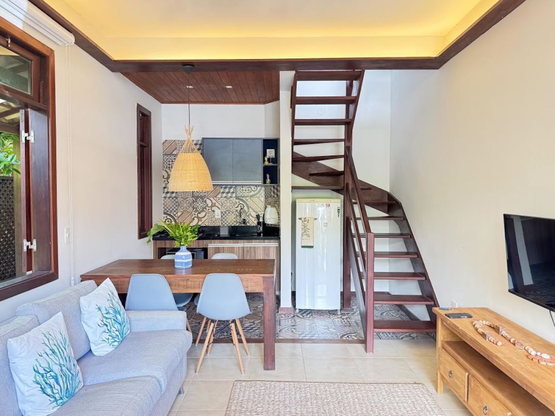 MQfUwBeRUq9UMtckvGgkyKWiaeM0ABa0giVg4KEDpRqoY0uud-_6KNz-upy2tqS2F6bwZ3ehr2B4-JhIaOFGbalYbyGMRNUzu35KtX-v8tu-Uw=w1080-h1920