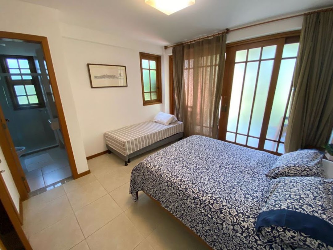 MUPMf3zAVZGeRFM6KA7w1JUXqFPlY7270hdleFz5adiXAfMv6Wb8NWhR1elOsztTUByJomfMju4wxJJ-nFYivfSuTTct_2HBkd1KMs7TG06q6w=w1080-h1920