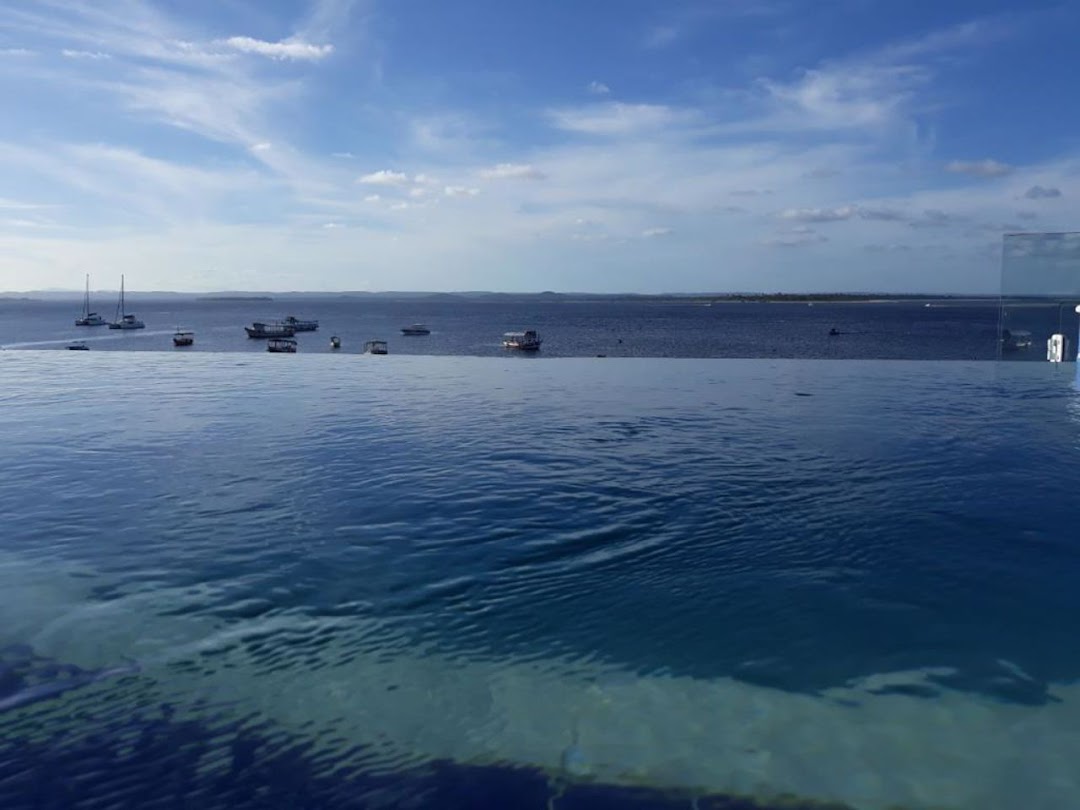 MYZcWRUO6-hhP8FZYqdrtfsaM82fe-mMfMfJVnHuHtZ1kEDhgPmgXN-3XocNO1esIaouPOMs7WGW-UyH1qSU1dWXRXN31Vdx7ST0VK7xuPqLKA=w1080-h1920