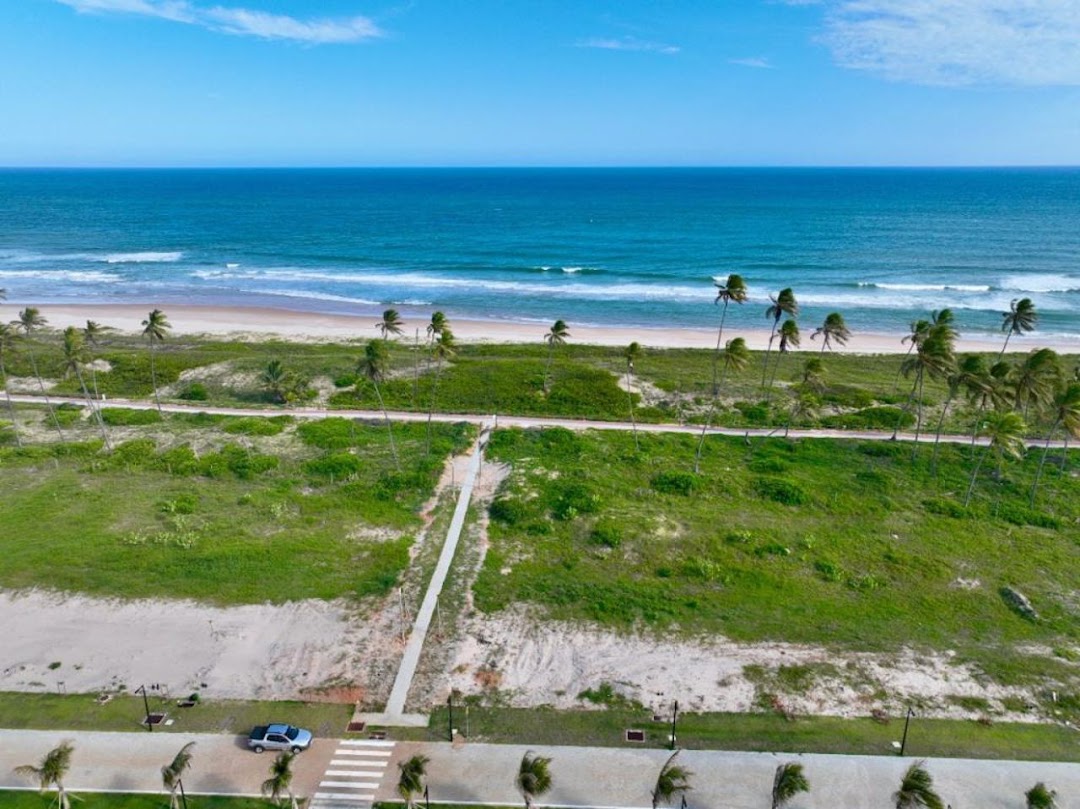 MZnw3Ol3omREQ_c54ub5W44VfIsPE7EQNXGRF7etJtJRQoLOMOR9ggegGoMytI2yaY23SuFgB1Im0PZftUiiFSP6woBWfEKDZBLOOInFha8szQ=w1080-h1920