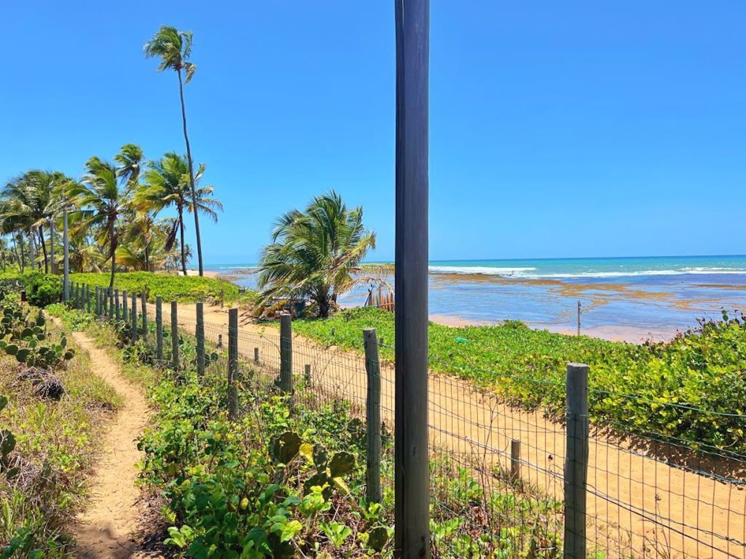 M_glyEVrwqayJPeXUwVQSNxapPTKDi8otyfnbigHhm-20kAKrRj5zNa6heknBTUzhNNaaCZhNpYJKjORy5PZfdHNUnYk55jBt3C_7J1NS22orQ=w1080-h1920