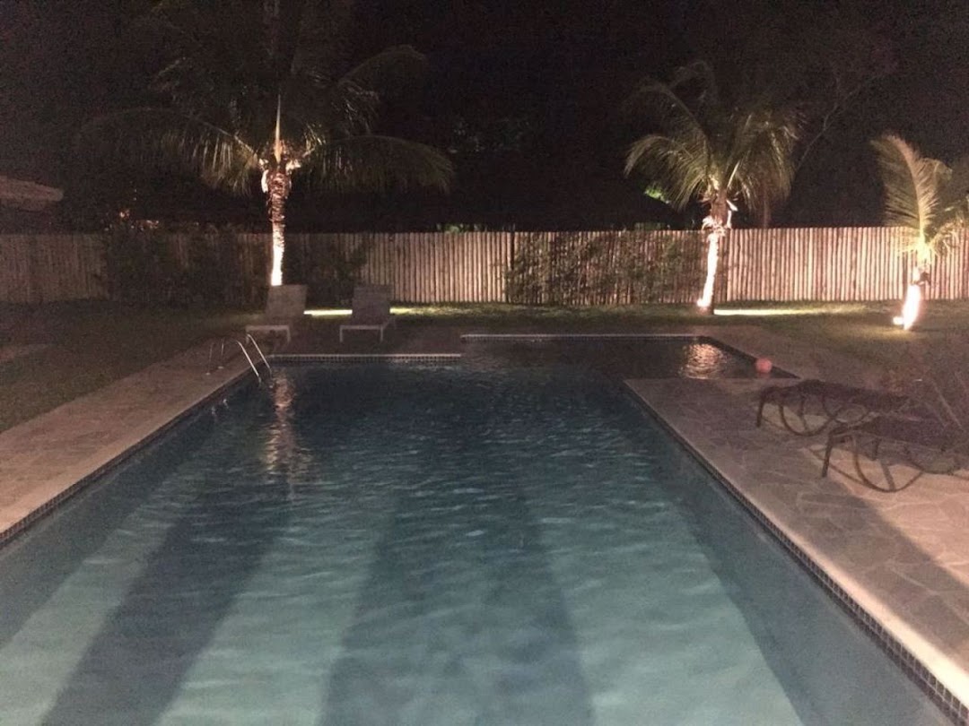 Mbon5jetW4airQL05INMyoKidFG-g3suZqP_Cx4i2Yk3H7WcaOx1laFNVwzCI_1s7YsAZ4M-b67suk39DZBLVd-KYrniTh9I0a3hfuSgWON5AXo=w1080-h1920