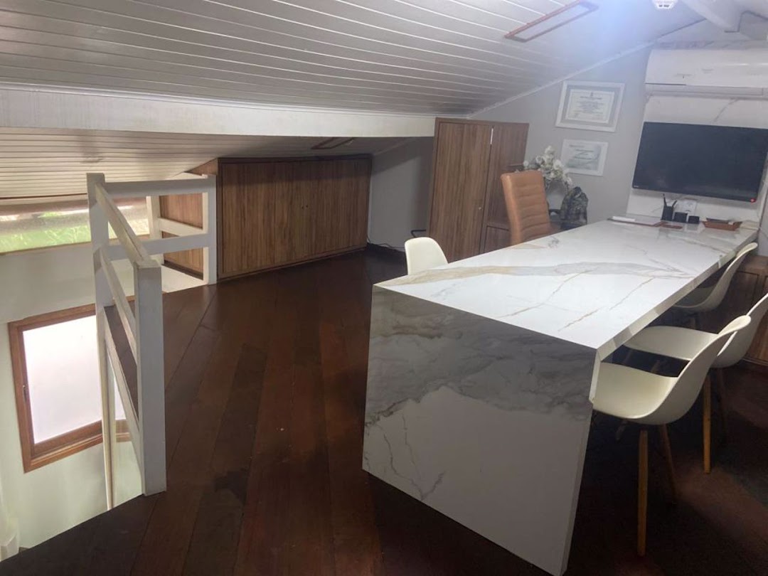 Mgv_Mz4CtLjB3m6gAiX4hRlA5ihhQeqdbFxOQgFVaAgp2FmVbqu7d-Q_22cg626cKeZ_cF6VqM8ZiySL66kRrDqVkscL4aGmjTuWEqV980Ac04FX=w1080-h1920