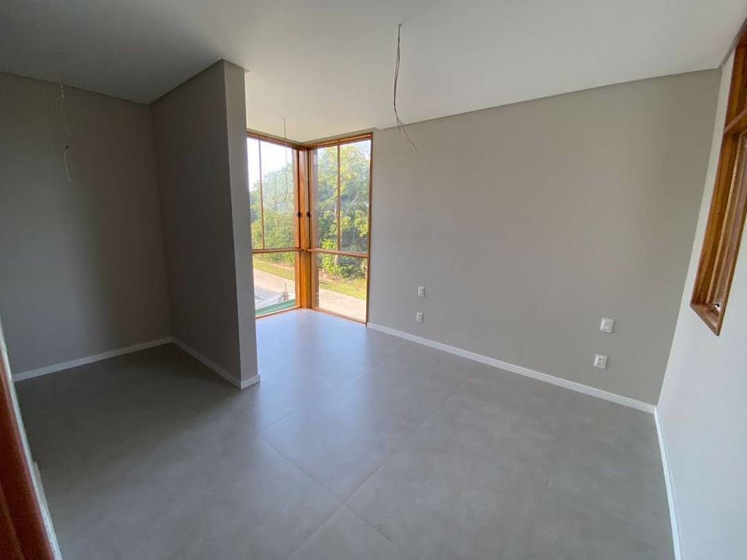 MmS7zSg1h21RoTJXnLaFReR_MhA5mx8xY1cnLjUHoYH–_pVIBOiG3T2fbyXCsiSevIldMoTU09yoY5JDohfepXb9XPTn4l6L8w3YnJZU-3l7g=w1080-h1920