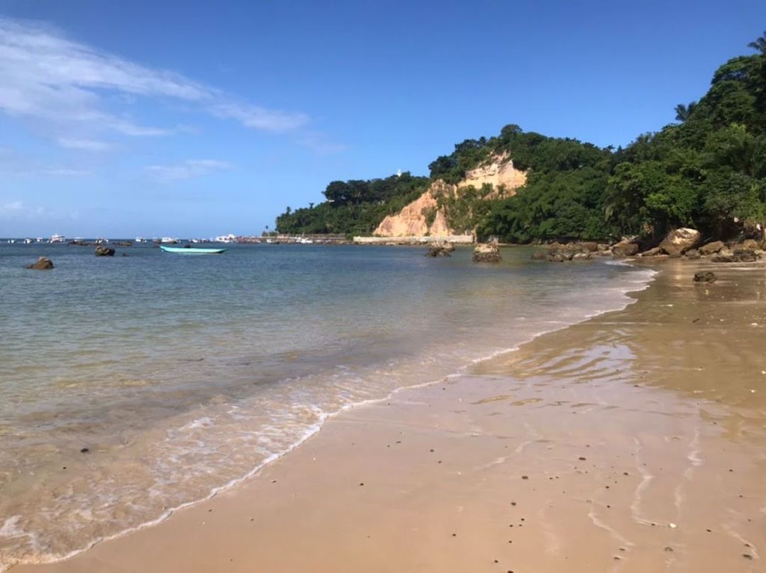 Mr8Iz2pVtRMQM4stePVrFt6MnzhI1llqkX77F0-mtbY6mjF7QiZvdF-r0ml-do9deT0JOmvpVKFud9BoGp-AjdGTs30BqlT7oTVtwmZXhIWlRdo=w1080-h1920