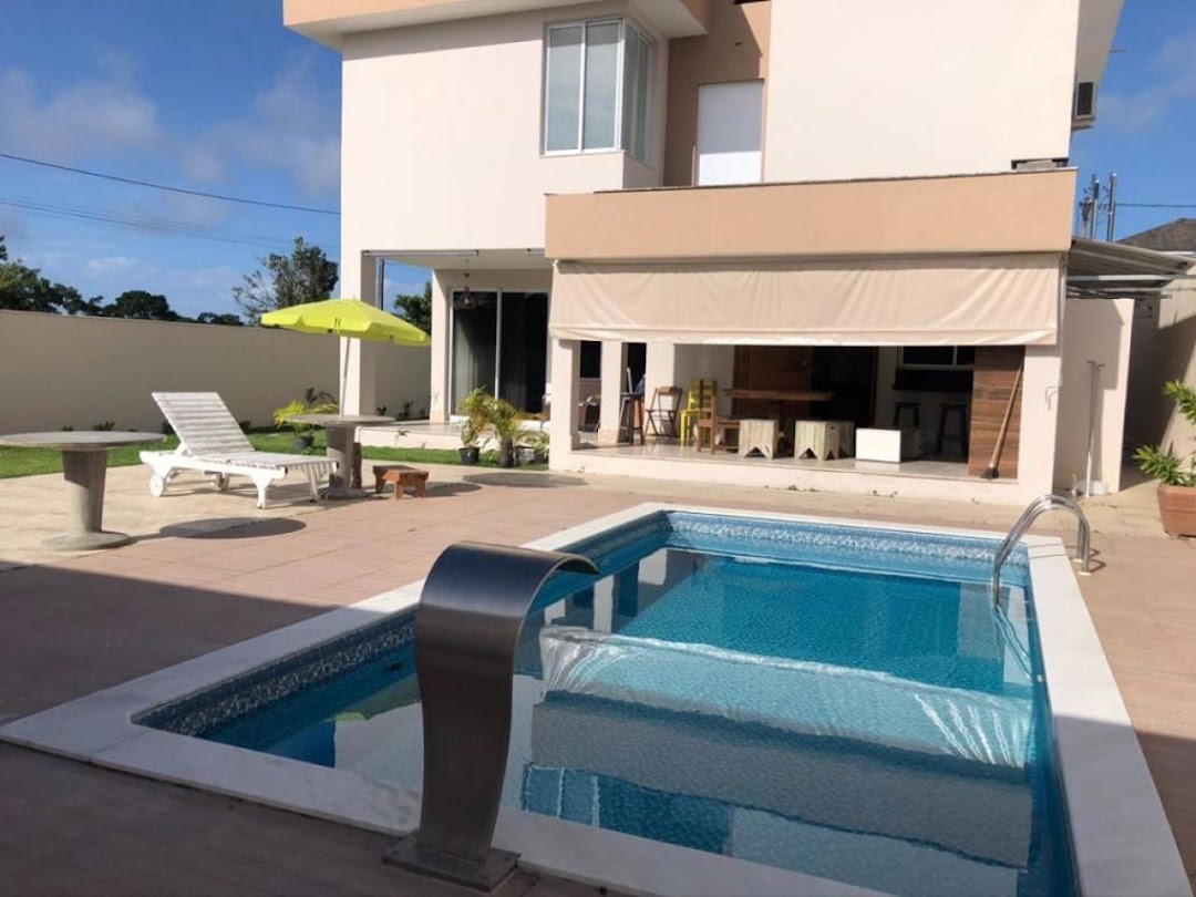 MsavhankGKmmmOTy5wVPnBSN_Uh61fB1aNncjVYPByvCVDz72_4MKlmENub0HtJ5CPGiF_ARtiIVP5kyML87LBKG9CGvWmnz4eAMHXDRphHFLDk=w1080-h1920