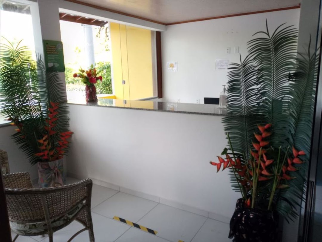 MxArLZ9_BYRSTmxVBytgbO2EFfiTIkOW91HkPM24Cdy4j-QoOX7__9kH58Gy9_QErrqo9D_-5a86fa5aB26lPZfLMhpwu34R6G6mmh5E7B-Thto=w1080-h1920