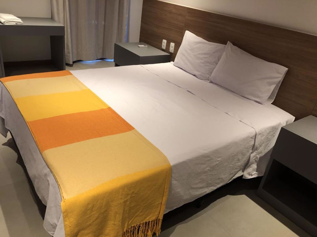 NAMK2M5j-n0pld2JkYnBF181ES_VlBNVF5aeyOM_89vMZ6ouPtZaenefsz6MdyyoF9X3DgXSgpaYlX2YGuMWUHH5uD7l-YZNdskMU2slT4D1K7SD=w1080-h1920