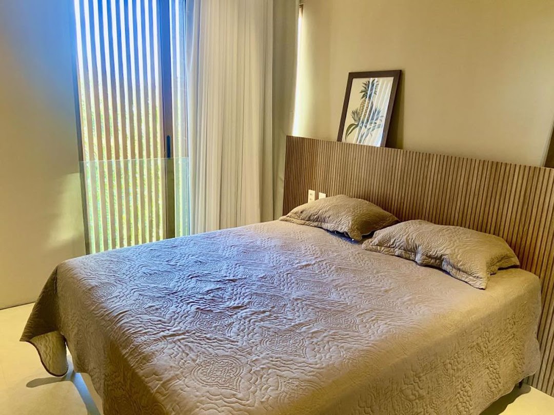 NCk6VIieyShL08otoxdK8fLfoiS3MTFXxyLq9ShmWfDXLjKUBDwwrHETA39SEgKM5CEPaitSFoUPl46KWa5Sn1_toawrmakKkSHPne73uesJ3-8=w1080-h1920