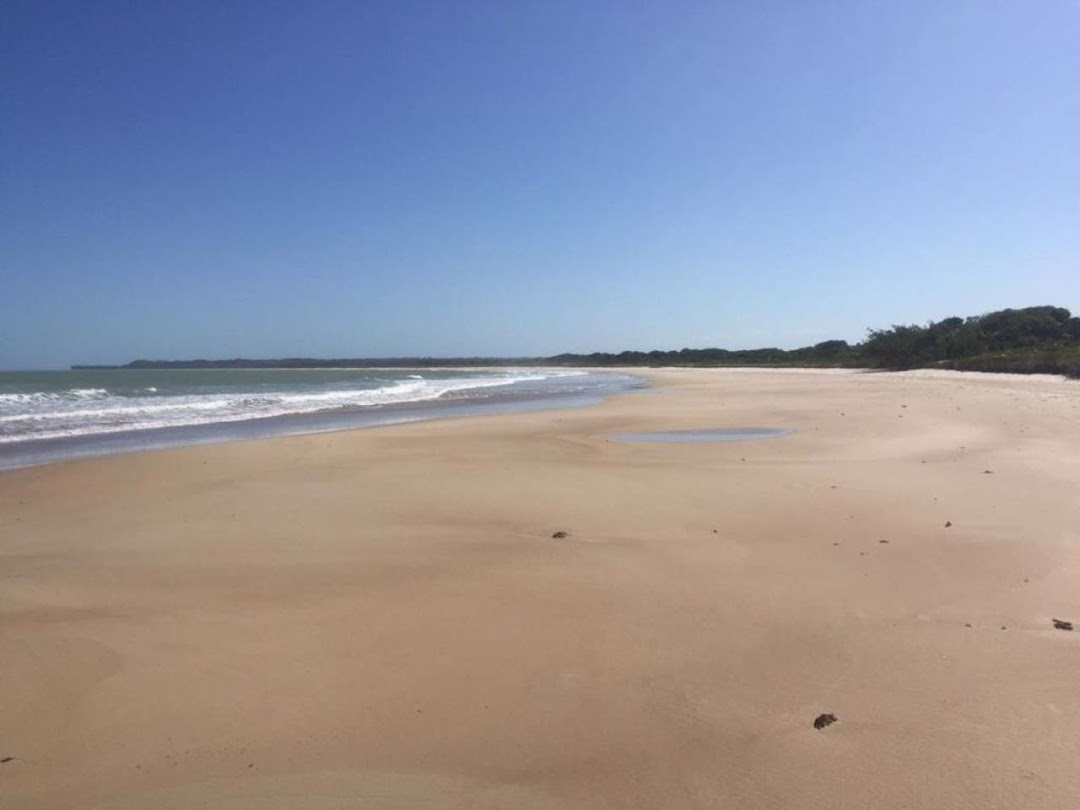 NKRLReJX2cNwhDEqVSiHjni8PjlQzJnDbV91DVD2Uqltw_1jQl6m3TTJZP_AtvX_HSRxgZqUaBecyz8pN5h-aE6sBhru0eGyflB8SRtYdSeWrw=w1080-h1920