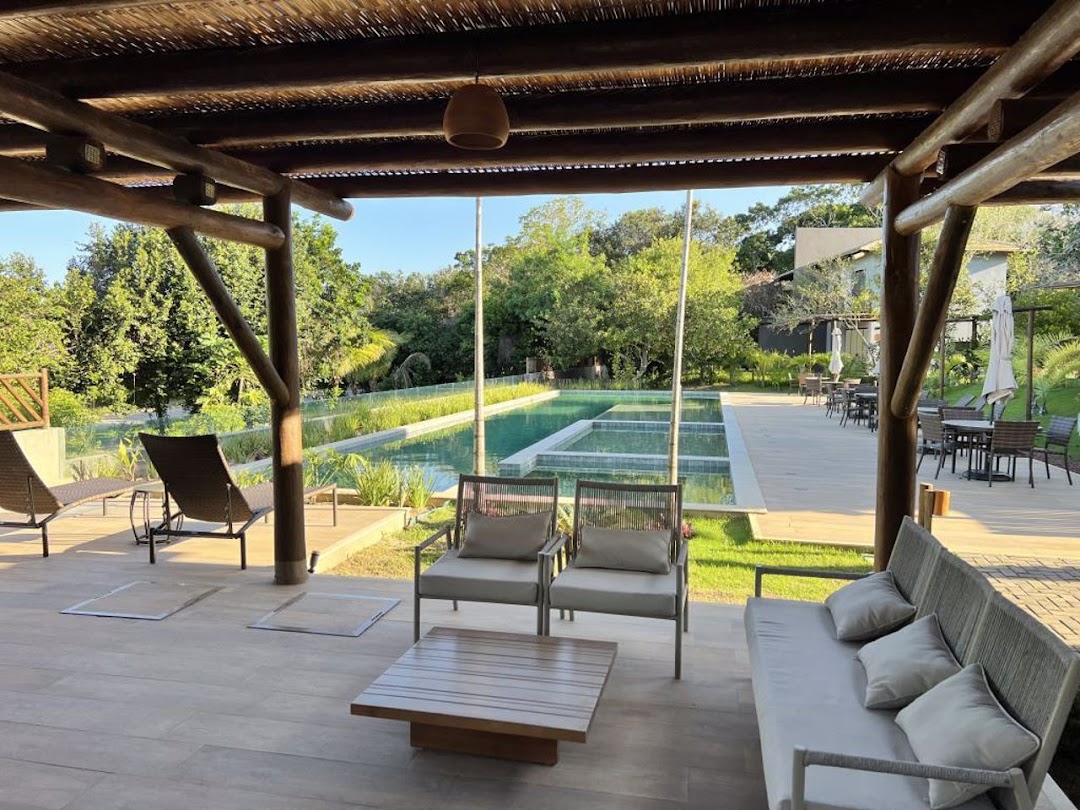 NQ9YumAW468fLsbdkVynsJRiCZln28TFqf3LzMFji7hveYiyQOXqZwe-kMGaoD-0VMElLM48lHgnXVF8mITa9spXfEaCqsDvmB10phwgFDrm9XY=w1080-h1920