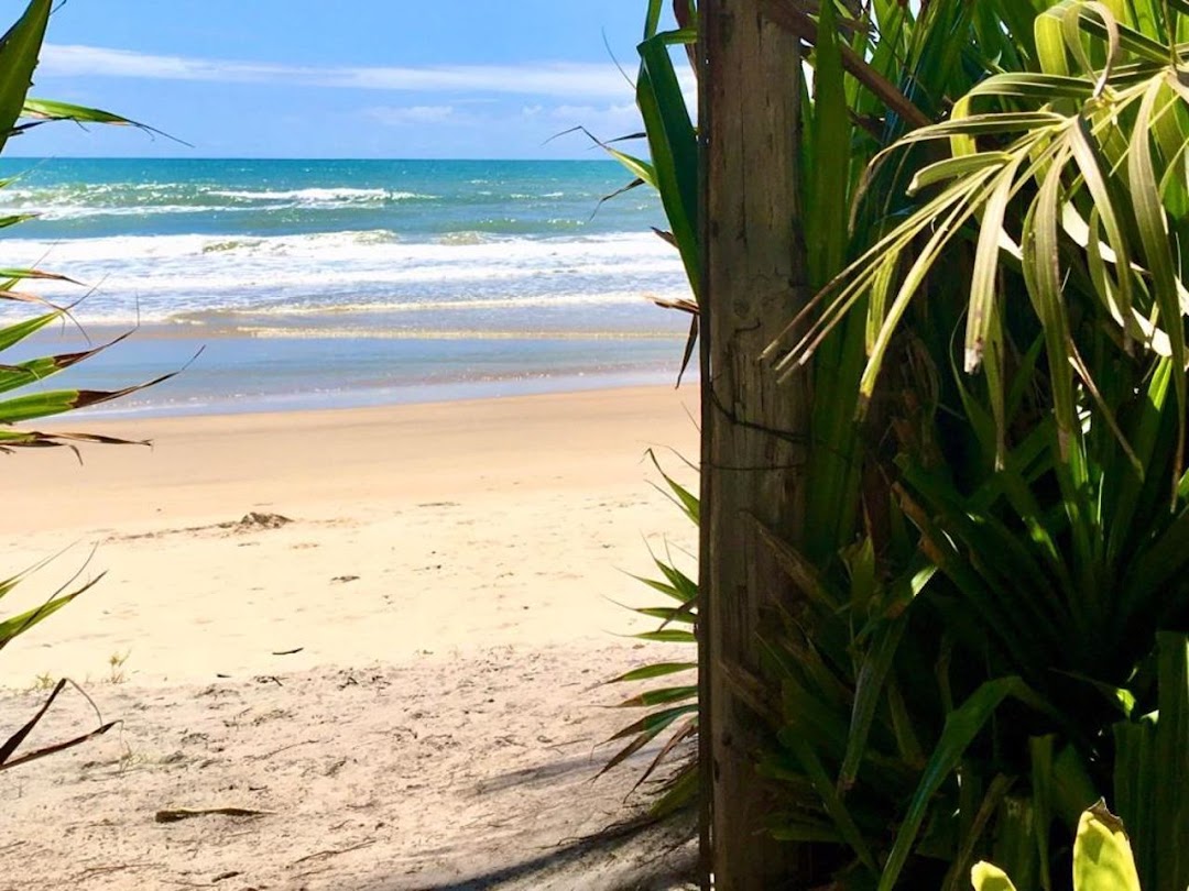 NahfjMNiGSgBA8yf5bD_DB4Lv21bQhRl428aBBoKDDniAwb7aUyjTgfoB1arM9o_XjmHA_36zH0-dSLI_YbmF3cWOQJNfivW4FnMsbDRFr5dvVQ=w1080-h1920