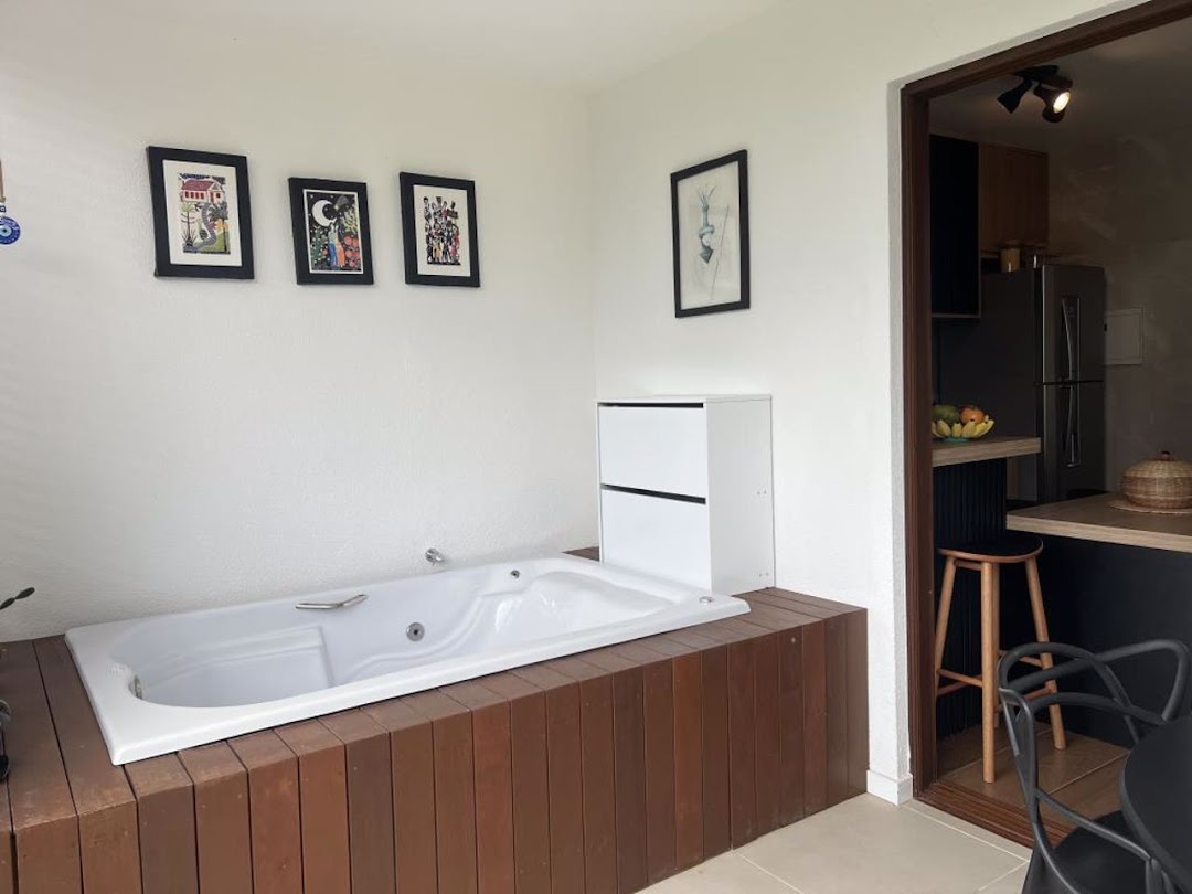 -Nu3zbR1Vbz0NTxbK3nFdpU4FJkzs6RO91TwWp2_NuxE6Eb4C9_d2uHuRbxMFAQc3YjyTD5UmmxXzrmCTLqHFutR3NH-uEDjGafRAJet1uhp55w=w1080-h1920