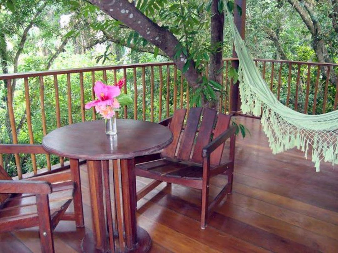 NvMsRFzFDIoIaYyKEO6Mb14G_U1E0ezlFOEnttpwJnmVabCzySBty0ZYKrXsmhVcPnp7-Wae32MRHlJlj9H69_jDUIltf4V4A3KN10uBxOJD6-g=w1080-h1920