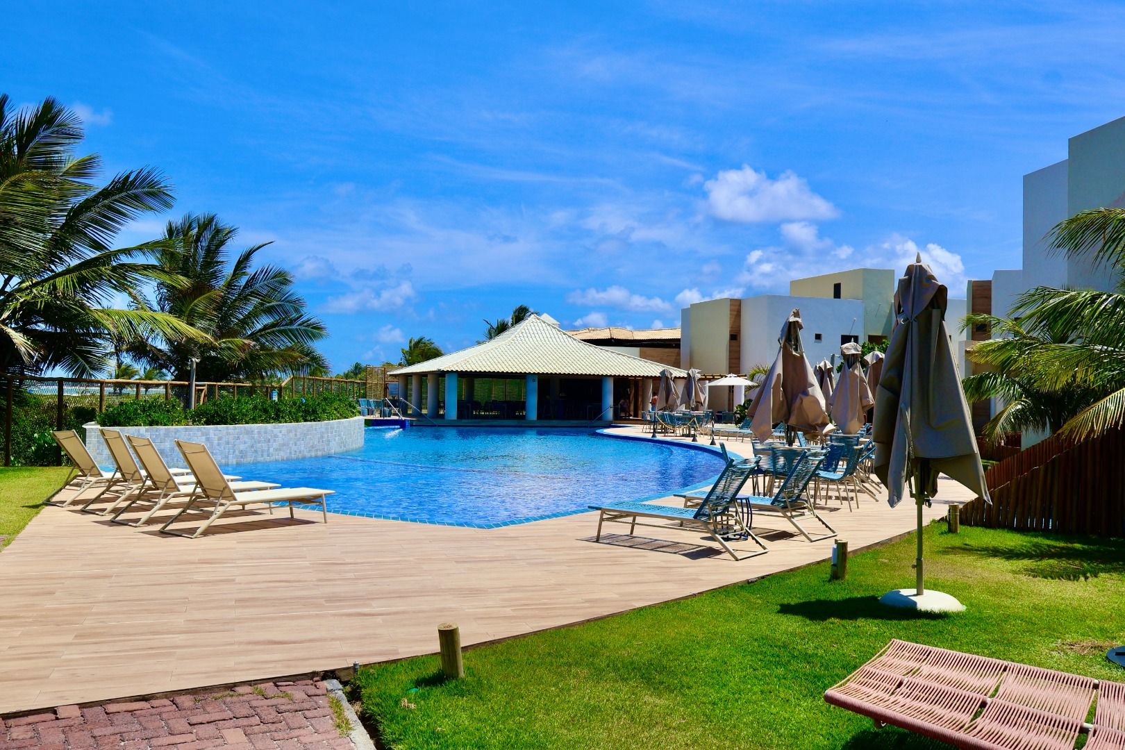 OGp8dgZKKL-IlZKBuj7D9_ktKRK07fpAIy2uY3gHpkSq3F-eLXM-ZHwOXgmbu1fZlE3d7EBOMMTPuHBqdjVmdsTcHtmWYN5FkF2OAY9QalwVTQ=w1920-h1080