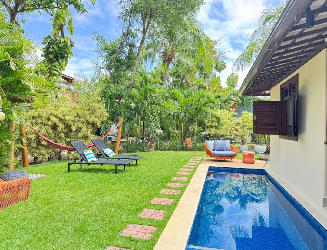 OHm_8aoQg8bOOAylwMAqwYtjLfQN6Mhb2a_VNu0jH3B2fKzyybibqpNQJKRKCOrI7ZKRy4YXQ8q8wP6sRwxfzzky_64A30mDrq8KSDLPODWmwqJH=w1080-h1920