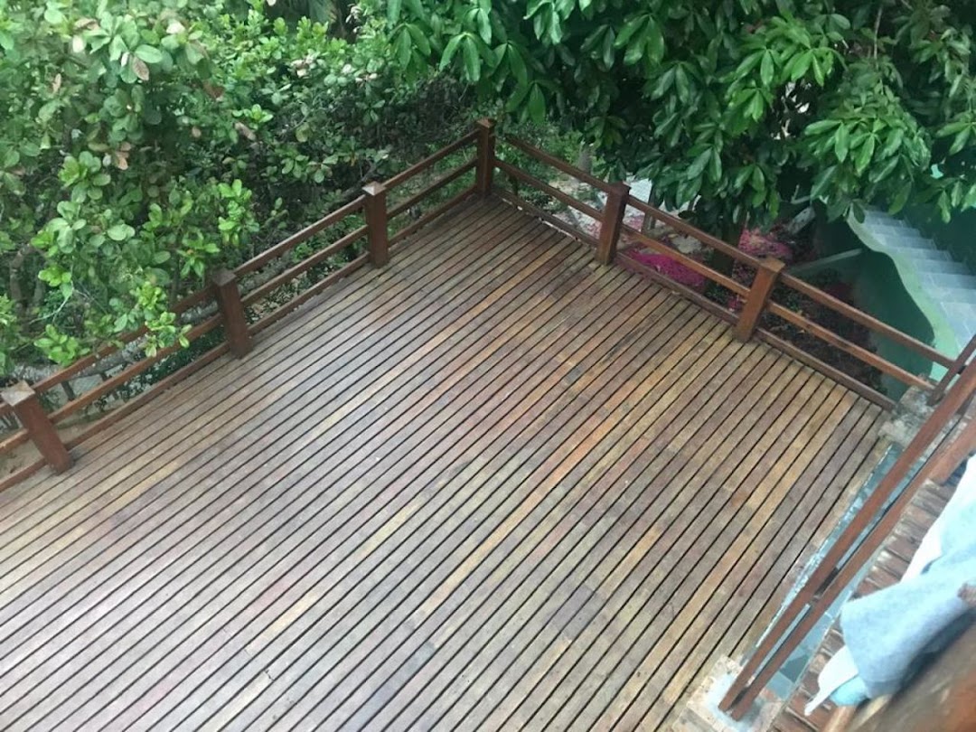 OPWe66D9ufS4AYO5cqVZhTuXtEe7YWtd45MpWUwfCc4GsmWQhuWysuPHqlXxLWjhO_wXFZ8-mropUdd8prZgSQ1O6me0aG_Jl3B9Vfhy99a74Rdq=w1080-h1920