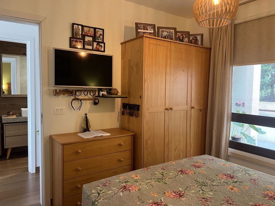 O_aPL2HKKjumVR6gqmFDeuIzrbp1pVLOPzIGu9CSjtk–xoHgd8XvVUqISQyoD__pVTnQnxYxuUtXXpL2AltKELFXXqOHjbPHz4bztOsziyZ4w=w1080-h1920