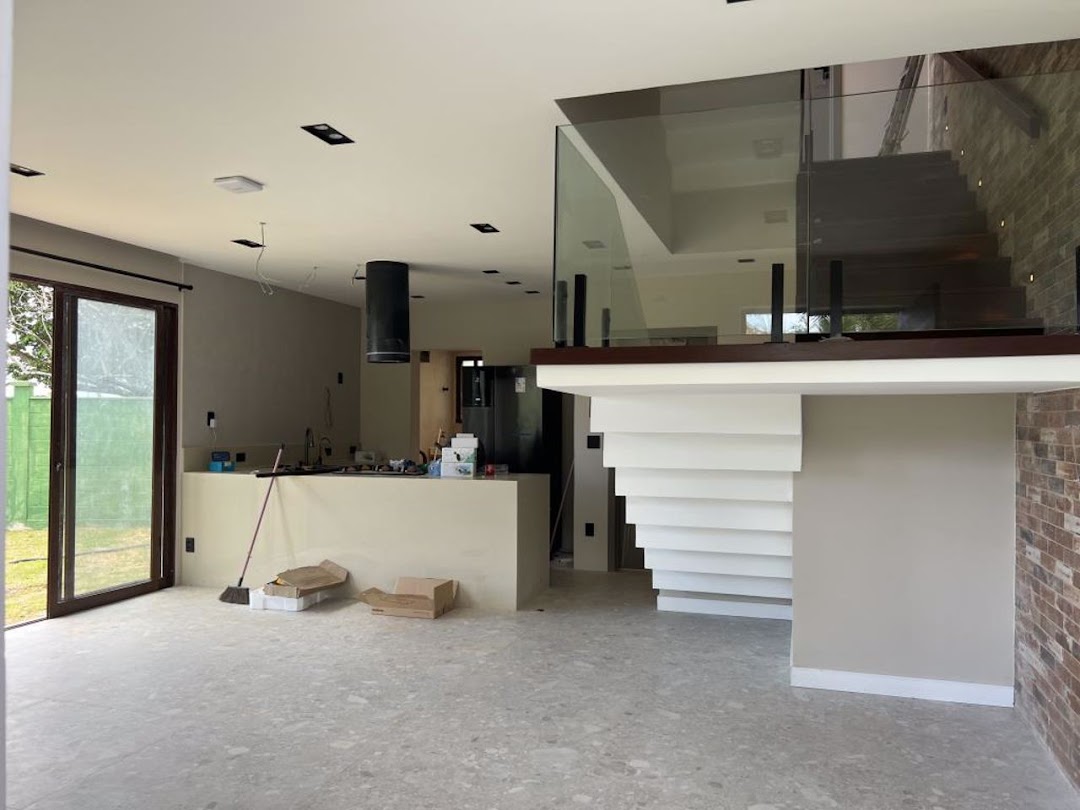 OeY9YpSHUeL12xcmlms4z2ZIifFE7YSa2b-yY27OOmoHOEud9W-b02qhNi2m1gjV436rhurK9_X-wRo2-XQh9PcupTI0Tni3qzbLeBi4elaQPSXC=w1080-h1920