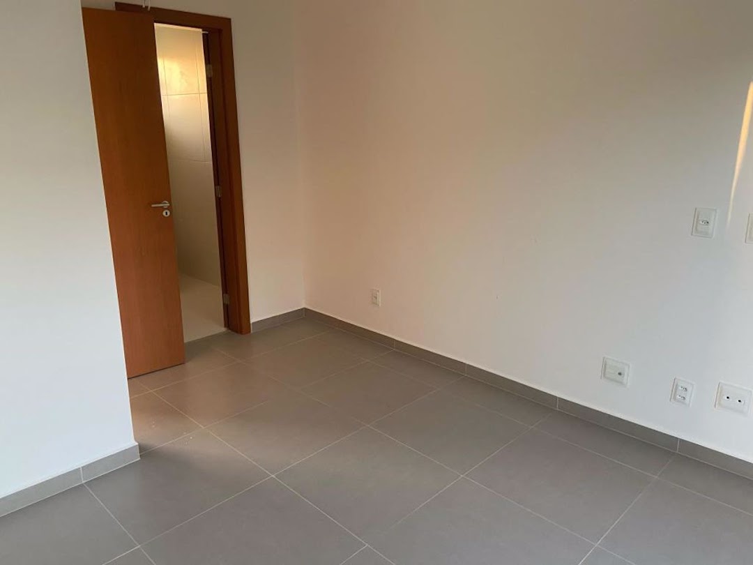 OlPfm5NlVLJpt1eUdbUYLSlcC-7B64OqTVD3K_4Qyaikah0TuzRPm2KEBQK9skwpO2ubP4mgT7NZtAT0YZZvU7v_zWiffQViUlTT1XgENTA42Co=w1080-h1920