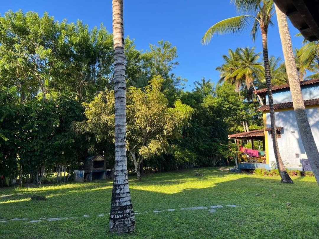 PAHfEo3CFy0oPWJD7sCbHI-XZK6XryGJlTwn8IVUkmXoil6aJbIdfY96i6SgdUObboe754I2UOse85268idjC8F8-suXifVZTmOROYcx1N7Yx1w=w1080-h1920