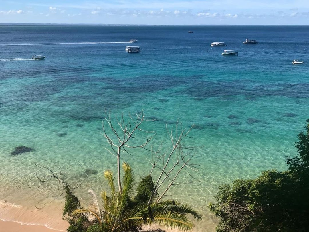 PAdP4ZqCJVmcfXAfipi5x_ZZL5oI3lX6NbAIjb8YtdvhioLtiU8K5F4XtxL99rUDk_axIe6bllOCGvRAFXZWcmrJCfruoVvXjzWS6F1yFrOZ8bRU=w1080-h1920