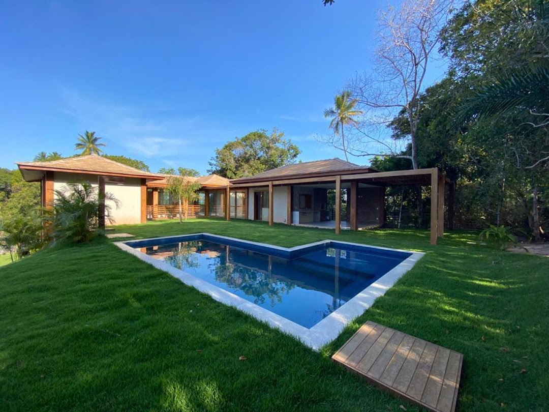 PFiEBEjYwvle_rfNF_F0WOy3XQl4Jz36t6ppfJI_595gp3fXKMnOJP4Lh8K_GmQnky-6NP_zXjud6L3mWDnjXNGkVpC7u7ytjsH1oA23Hylkav0=w1080-h1920