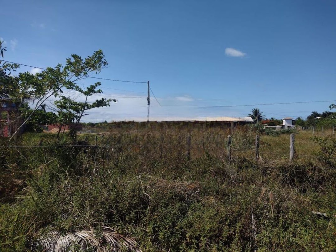 PM-INLThTVmbq_Ka6x9VGrKvxeY1V_EEL6ly-JGhCw2V7csz_KsH5FY-9_B4UDb5iEbMY8jViM21QBAthufwADvfTQeG0ApVwqyxlUtRXpXzDAQ=w1080-h1920