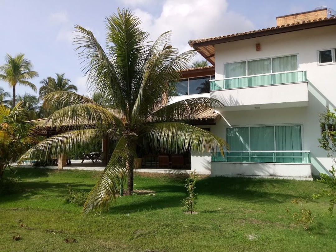 PW35HjjYd9TM76a0_lFaAOFNX-VeazmrwUS1f2ykIH84mc8KUej02yTz0lnoTbWaZC_DrjDizEJtIjHxfDuqeV-9IfcJpyfC-sz5zJhFbY6Bdso=w1080-h1920