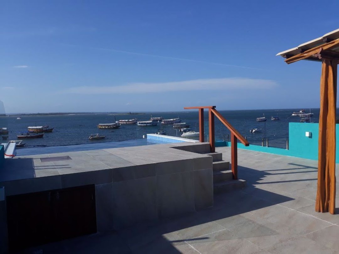 P_cZm-535ufnS3geXwWgjxh6yHbA1rOdKsSL4MJh6HIpm_F7TK2mORJr0hikFmSVaGWa5znxnvArI6sIraWZzrkFYOAaoxbXUsEokqMXONd-J3A=w1080-h1920