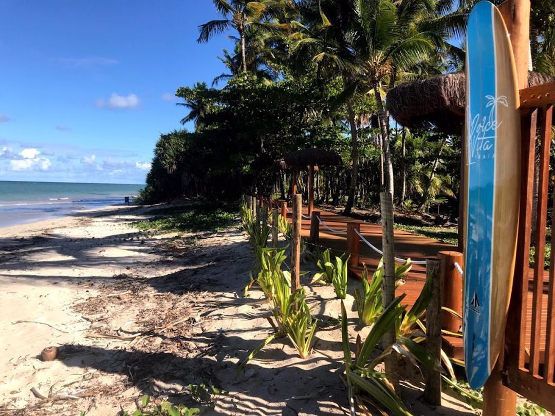 Pg9LoA4VJZ8cqnJOPEQR99Lz1LzxinaonYNMOS6iJMo018MNAX40190eHRyeR2E0Z7cpjZG9JTC9aYQab5vXkbqf-9z–eWQuTonQ6Iea4N0l_4=w1080-h1920