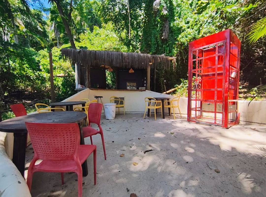 Pilbc1JqO2ubg-kG10Z3HYO_PlgHhKl6rqQzplMAQncAB4Yppra_-jabRkDTRiTvaCNc1KGC2_igeJWH5u3UqucXATRw1wbZDc-kuh2PAm97jj4=w1080-h1920