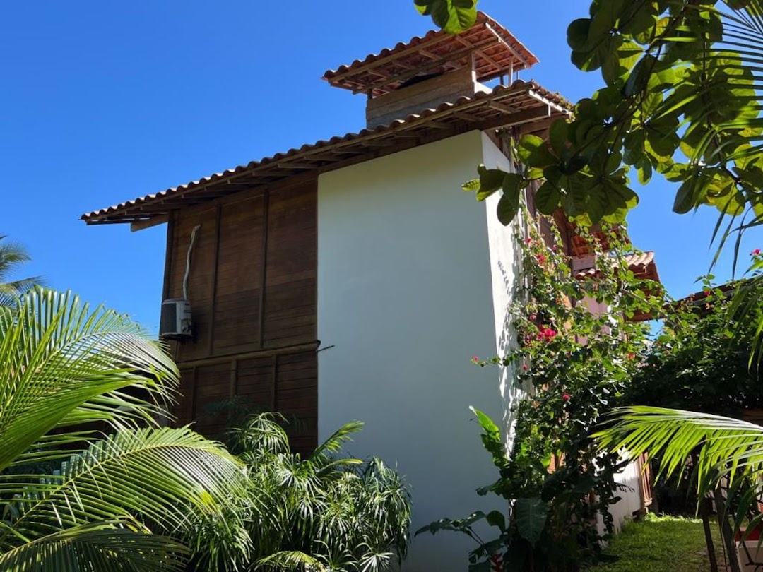 -Pp6F7EuzDZjSiwtfAgrGdQhkl45vBbNOUw9taKTAgGkBthooNutwy9lY3ubLBw92zG8-5wWRl9f6lTC4Nk90mop72JdNkgwUnlZM2oJLaLfdOw=w1080-h1920