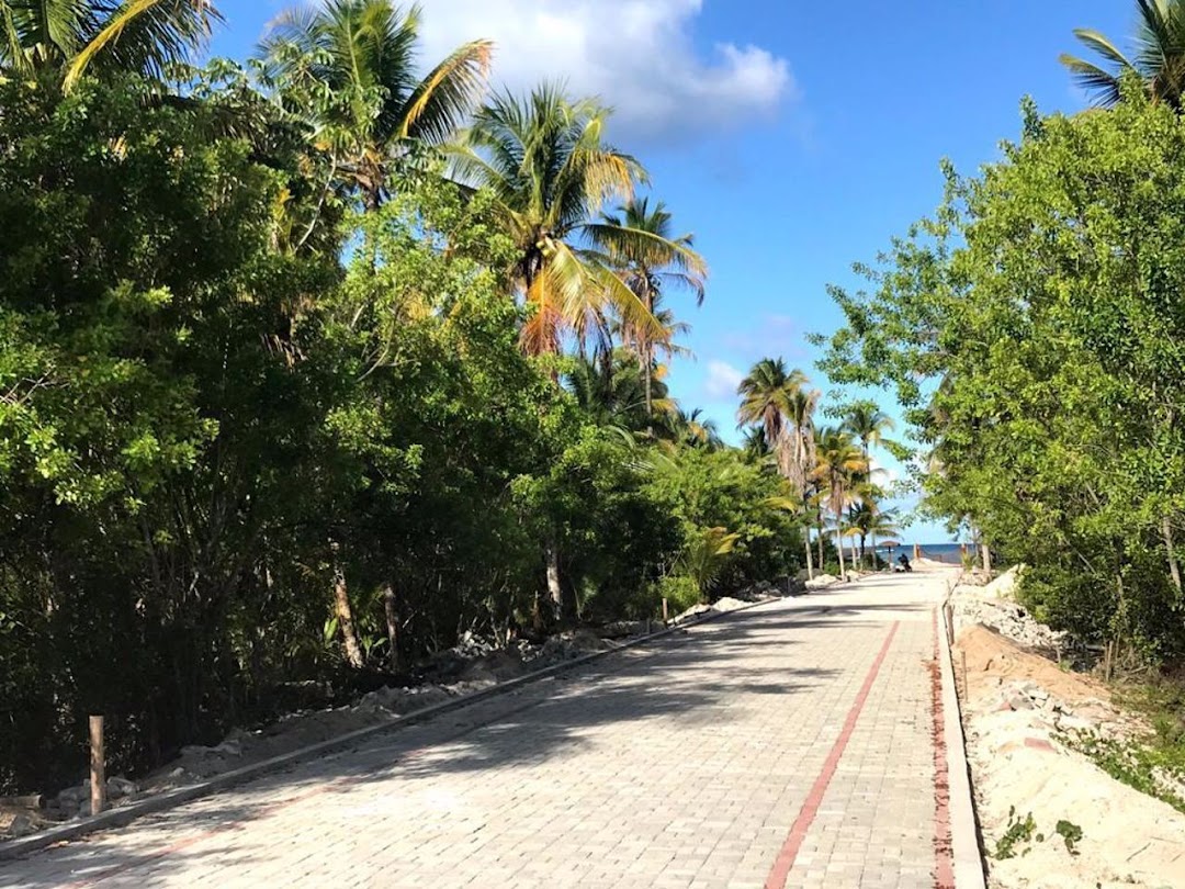 Ps3D6aOUe-Ftq-iEpfXcw1P5MDB7IJqI-AQKPYzi0ASMEVqufRyEZW9hF6l-WWfdDcYgbKvEyfp1pDDrY71jAYXmfI1ibnfX1KsTVAdbqrKWdkmk=w1080-h1920