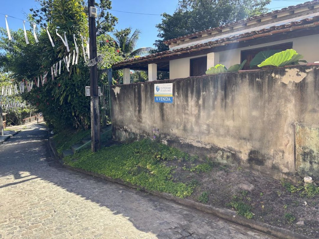 Q9rQq4mVYuX8yzdmirTLVeKRjY45TdgzJeD_Fla636I0hpT3iDIo4UfRgY9qTQUBAlIzHH-gQ3oVcmxWOC04UtqaMtuKk6_2Y_kWGzb1lhk_-Tg=w1080-h1920