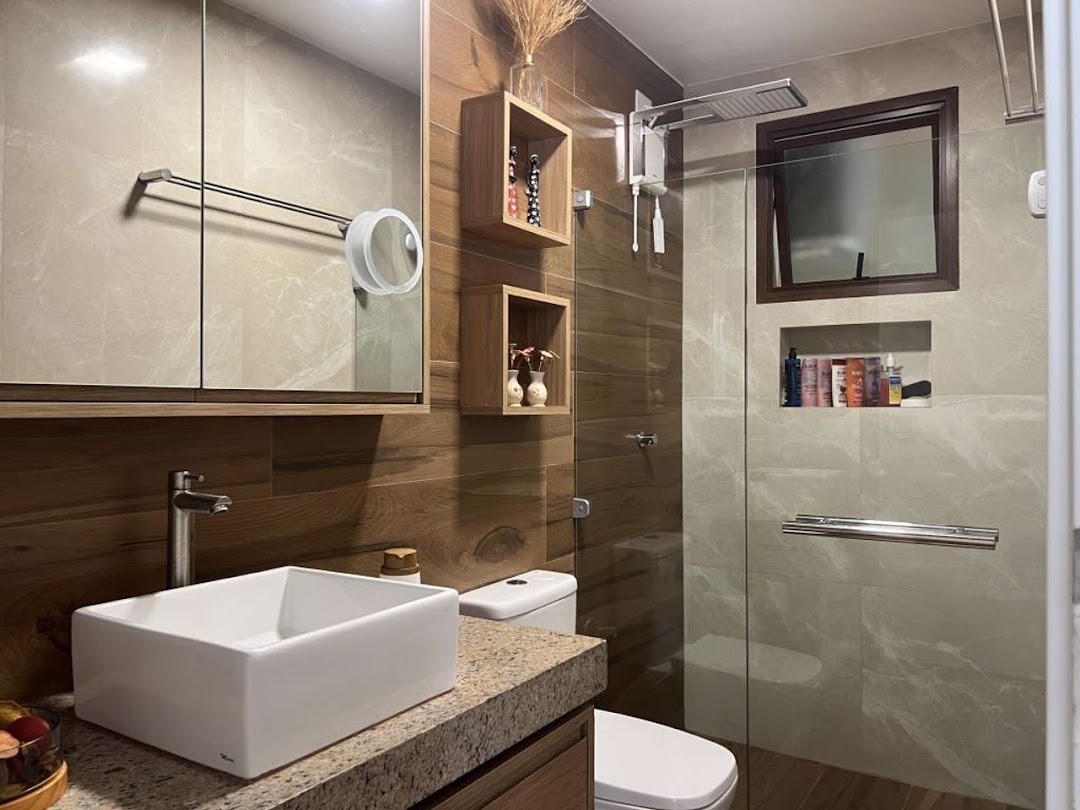 QVV94NIs2UFs1oROs9eYg2azfn1-_01WuX6g74HmCdBuEEwBNkHPH3SXaNuaCuHSYxRHAeUdR6tHi6ccNN0xkAxCBK8d8wFEcButz9E5PfIQFJs=w1080-h1920