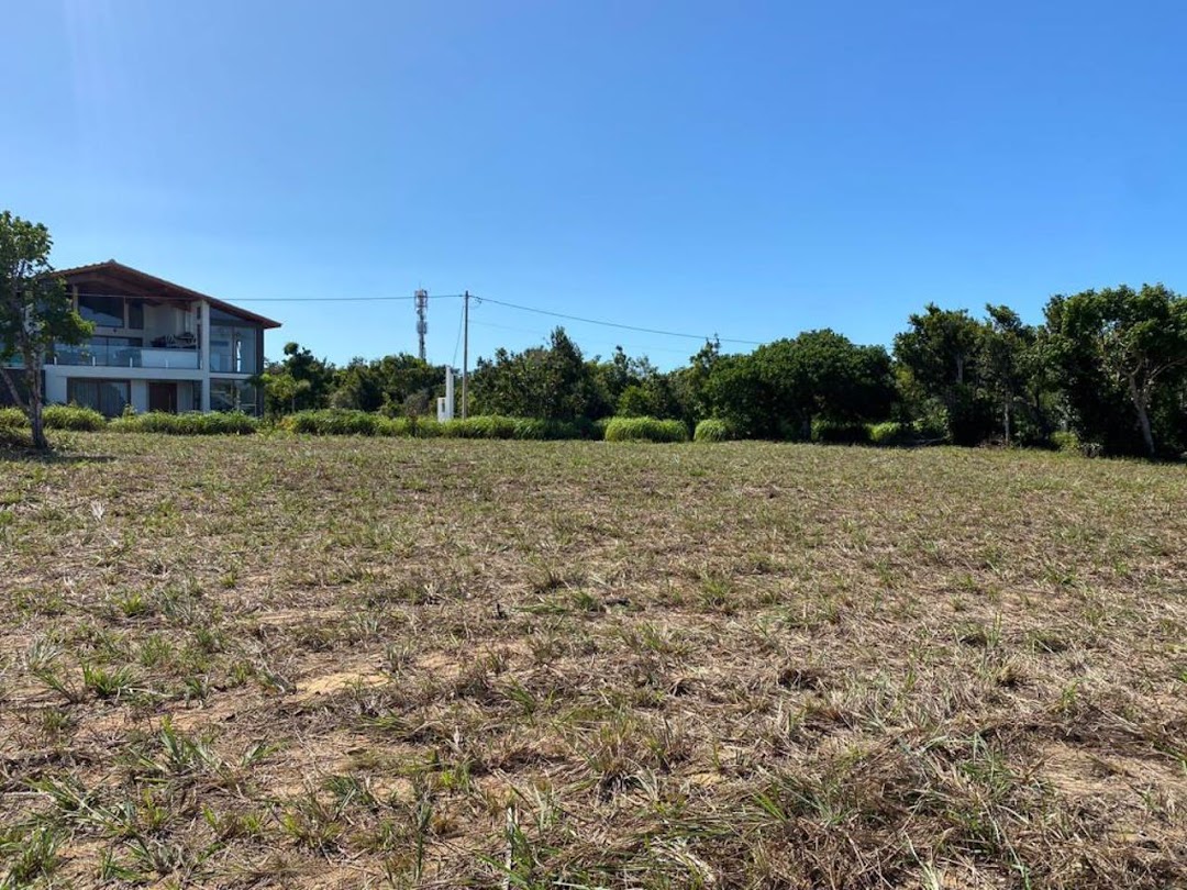 QboMCjdlZgPid8cKjgU1skQ80pm7fGvk-p_5fwksKYR5ryHwHqhg5BGFlbjnQyRG-ljdZYawOg7h2t2JBMsfa0LOmDd6FU0vgRCfq9jz9LyqwCM=w1080-h1920