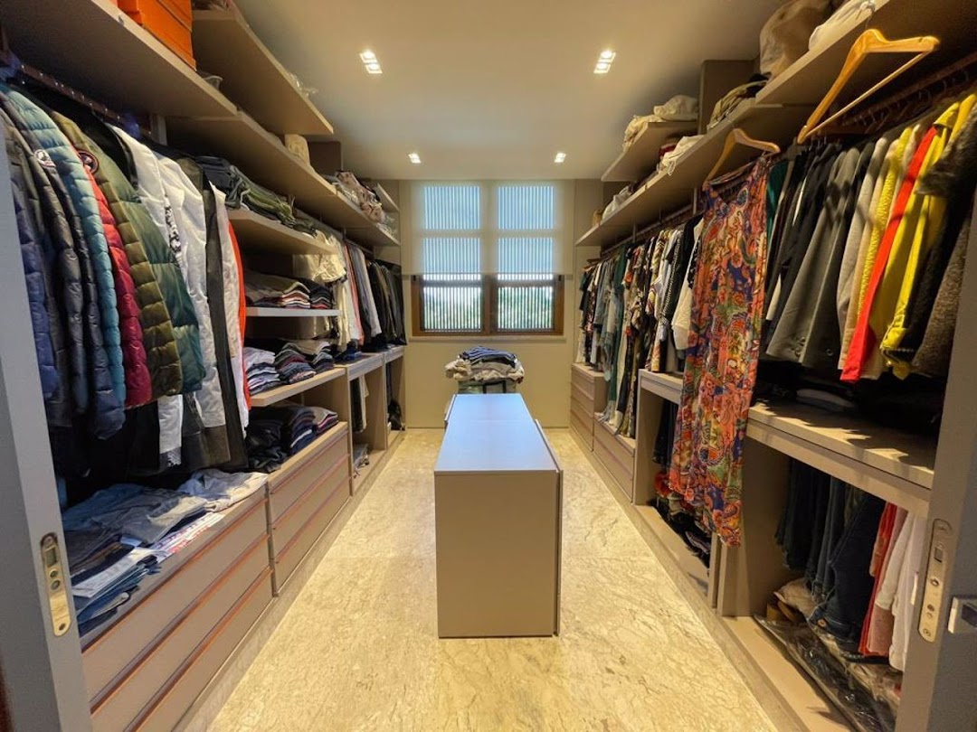 Qdlcu9r1IewOJXtR-WLoIrqjkcNAbLBOhioUpbMeV9wqAymSHNSBM7y3NBuvHikCzHZKlp2NZLrA91HhjFHte5SVXWDSG-IGUQZQpxxqZxv4SA=w1080-h1920