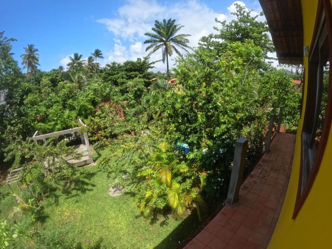 QdqR5pybKm_y83mBZ2tbK87hu3b-QfRdv2I6RQ3UmPTVcDQ8T3lVqdiGvqBLcCD9gVgXNZZTZGcGsTZd_u0ysAs-s5tCDeLjMFHCNzJ8HFOEuQ=w1080-h1920